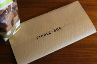 Отель Fiddle + Bow Hotel Дулин Семейный номер-6
